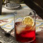Vaso Capri 50