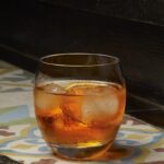 Vaso Sensei Emotion