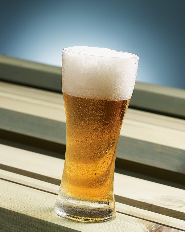 Vaso Mónica