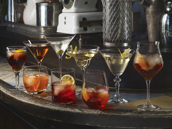 Sesión Vermut