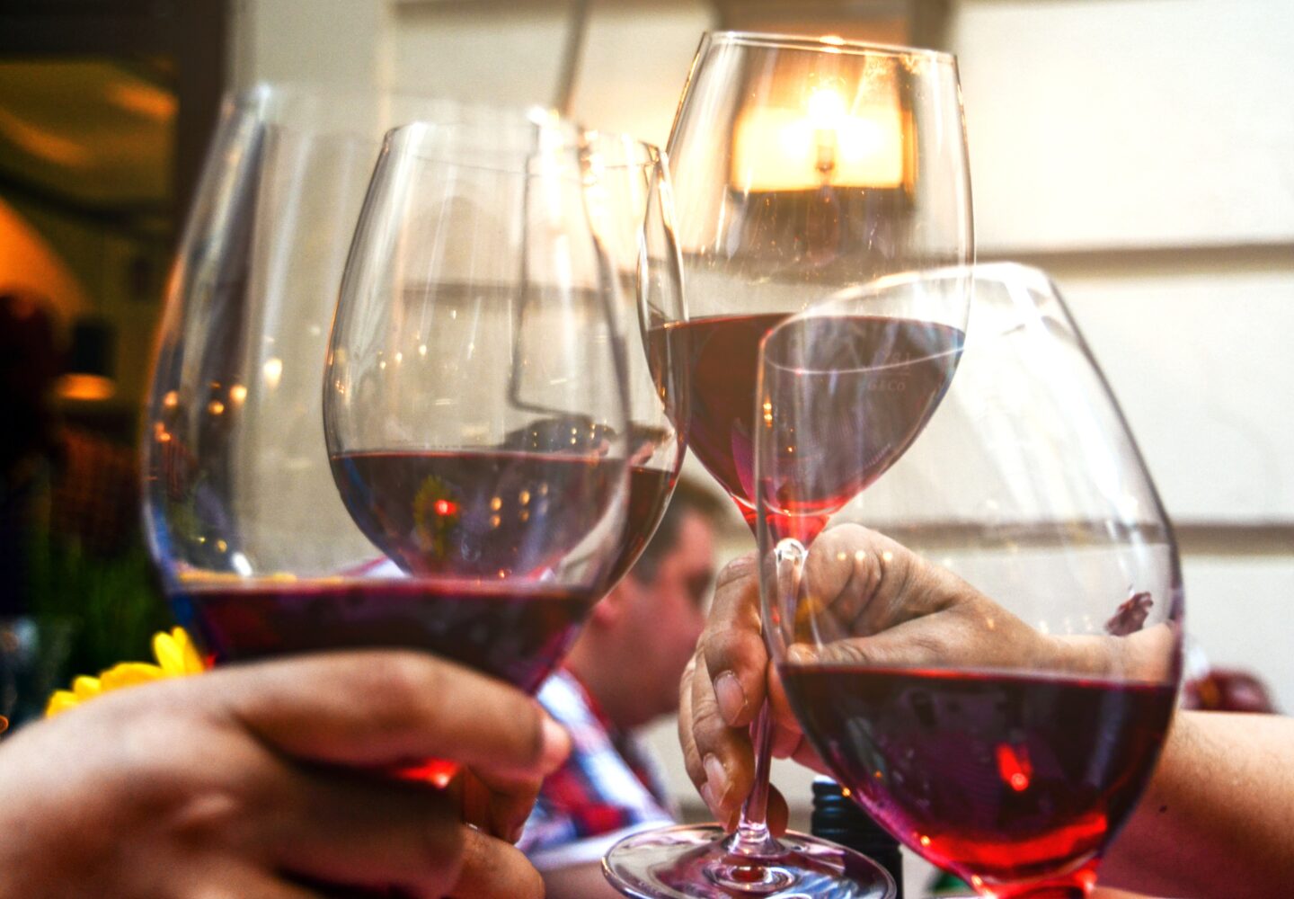 Brindis