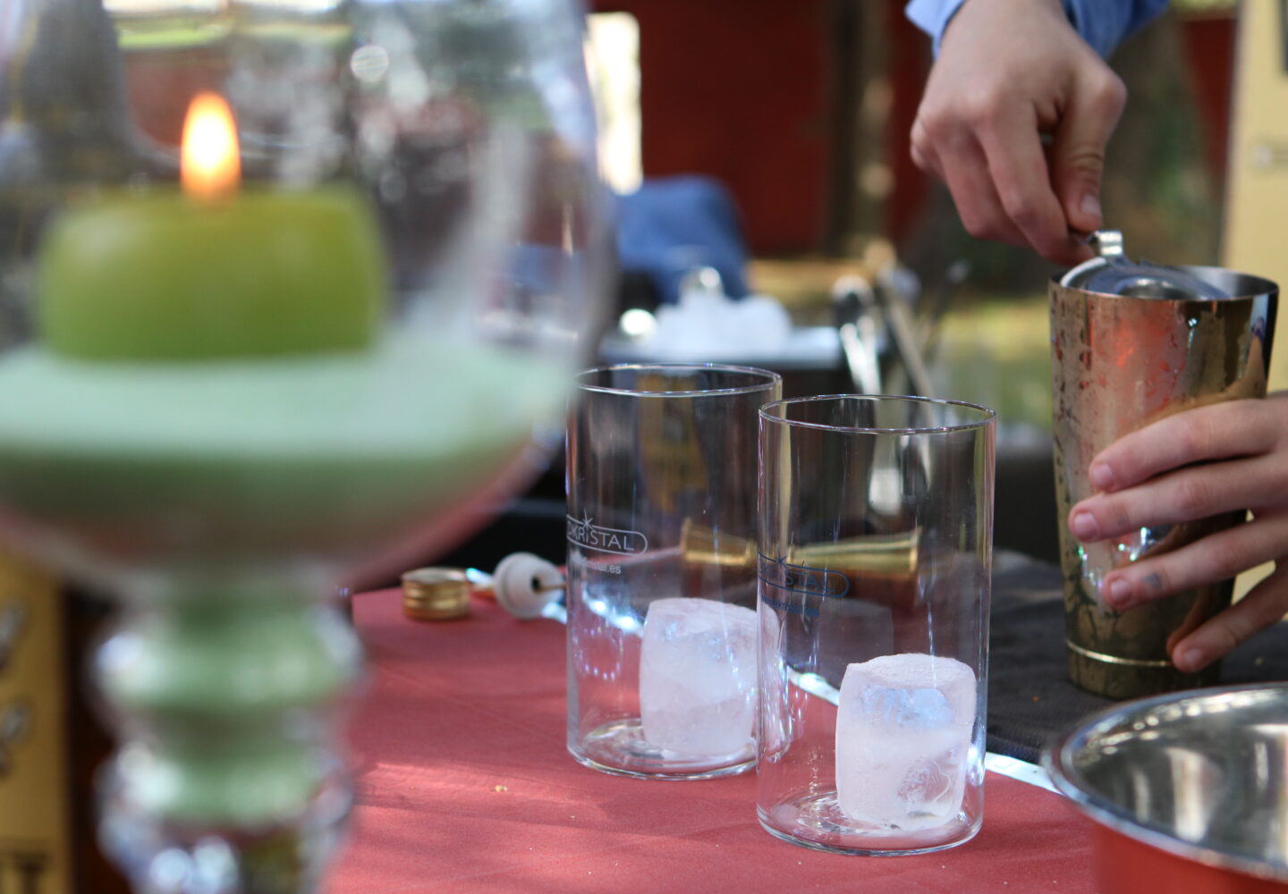 Cubalibre
