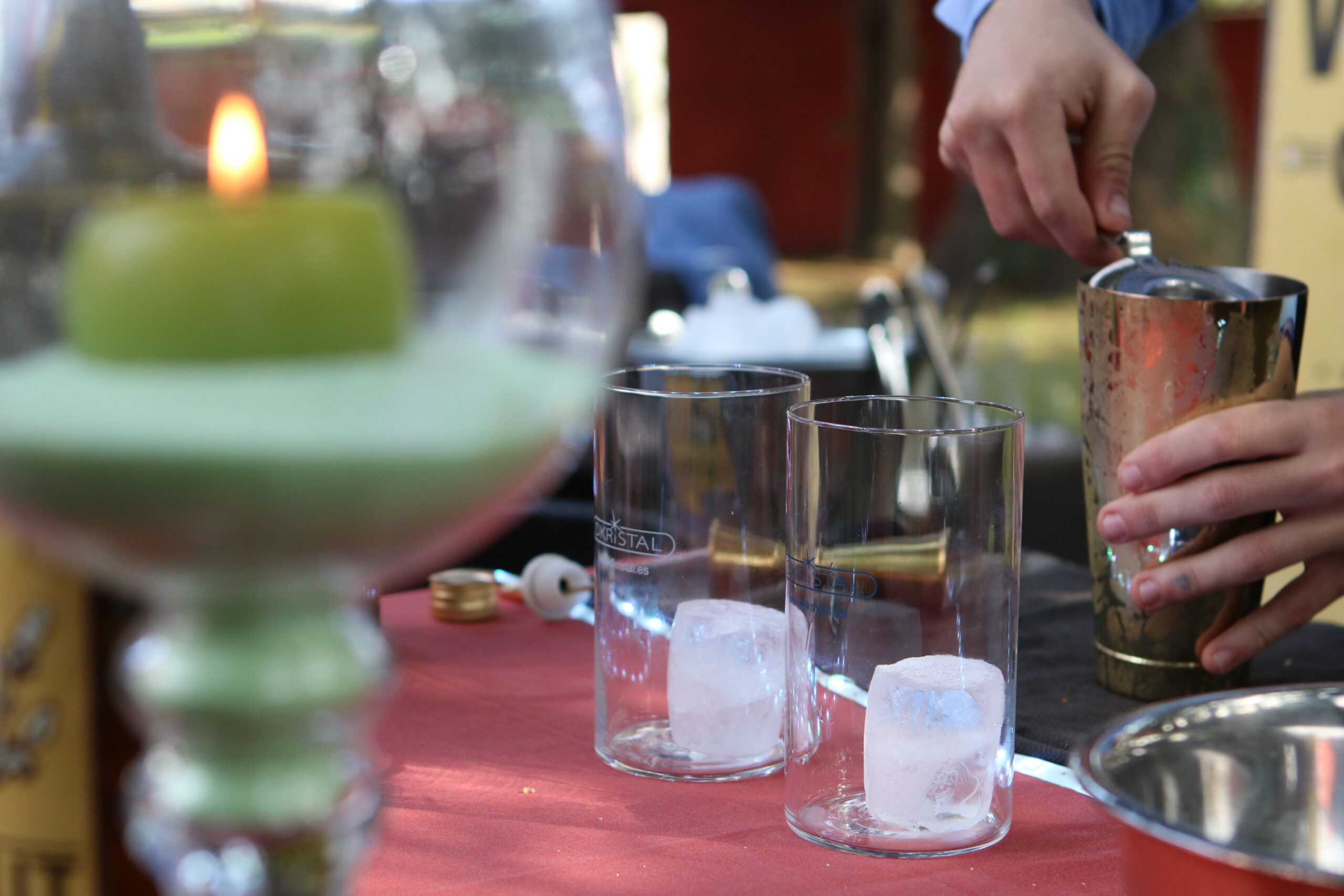 Cubalibre
