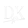 logo footer