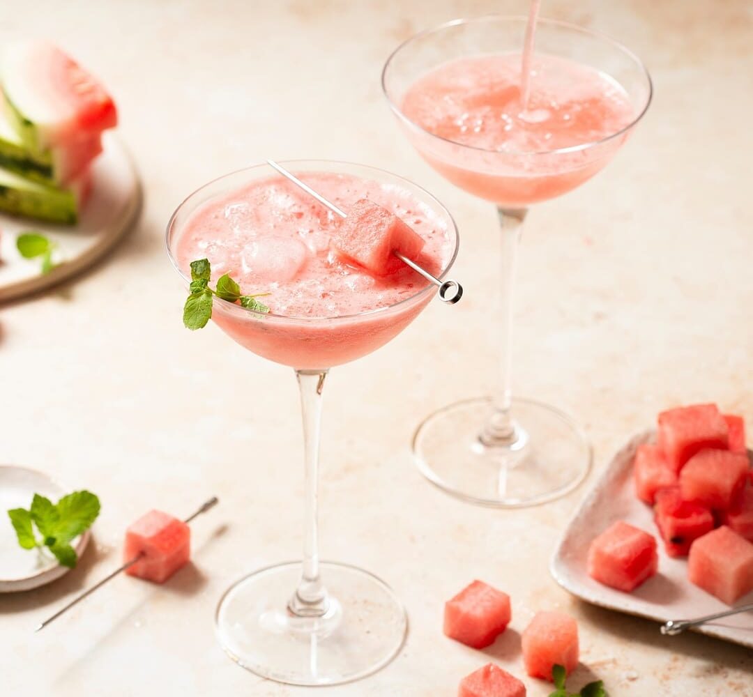 Copa Coupetini
