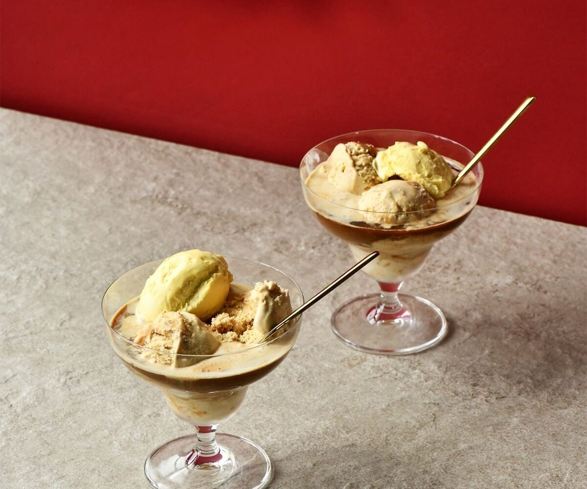 COPA POSTRE AVANT GARDE (1)