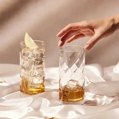 Image Slider