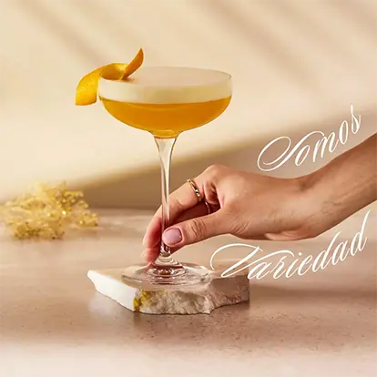 Image Slider