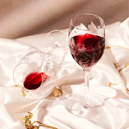 Image Slider