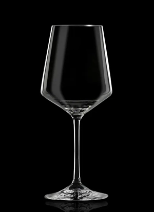 COPA VINO ARIA 46 CL – CAJA DE 6 UNIDADES