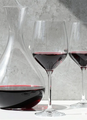 COPA VINO HARMONY 53 CL – CAJA DE 6 UNIDADES