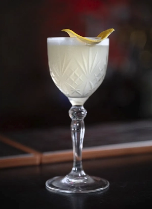 COPA COCKTAIL MELODIA NICK & NORA 14 CL – CAJA DE 6 UNIDADES