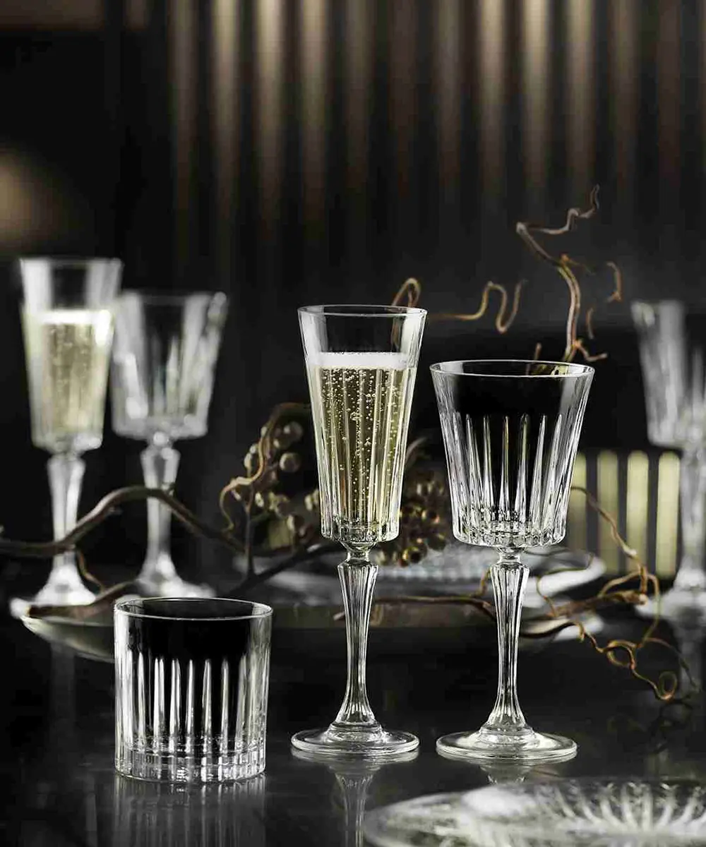 COPA-TIMELESS-FLUTE-21-CL