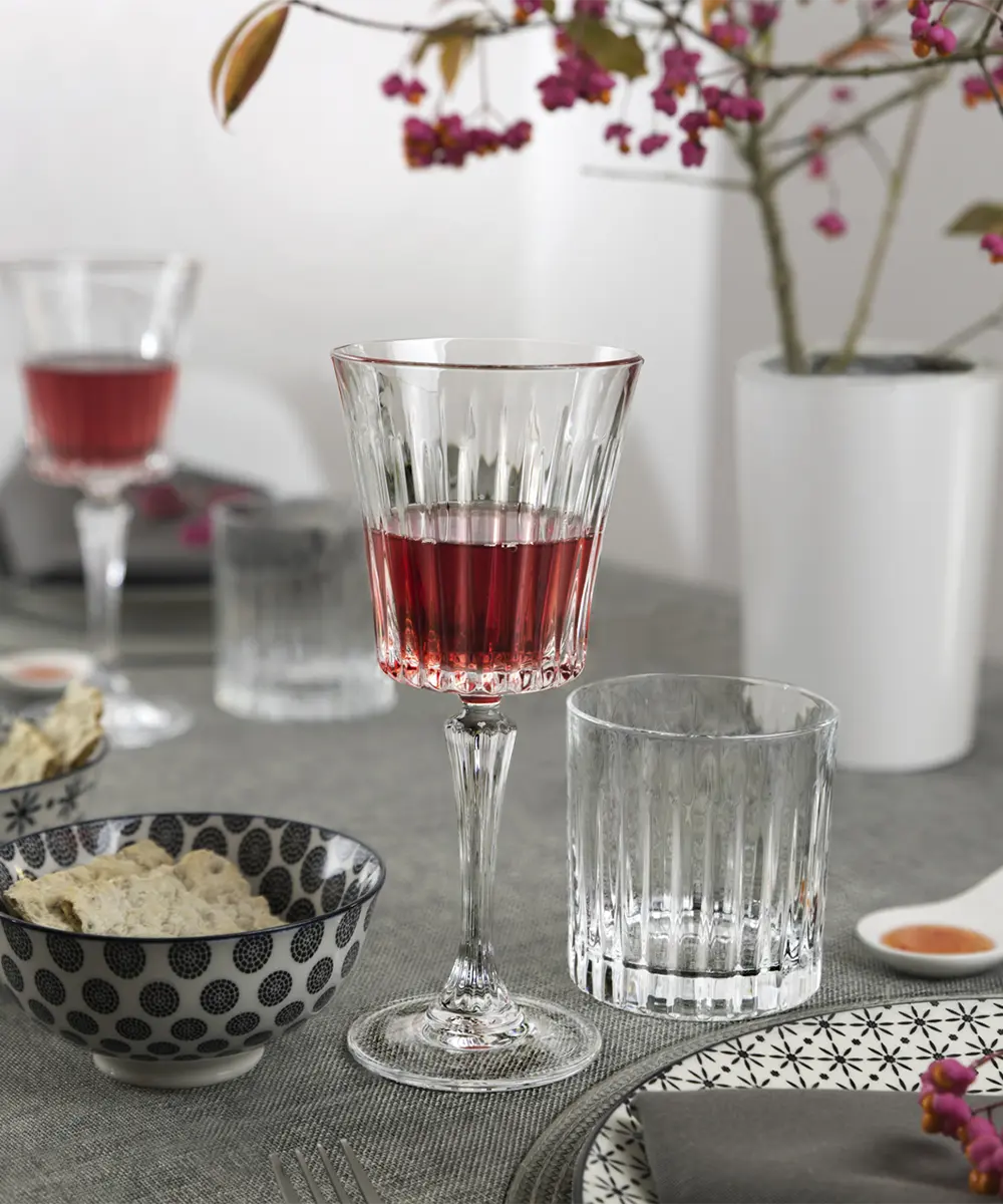 COPA-TIMELESS-WINE-3-23-CL