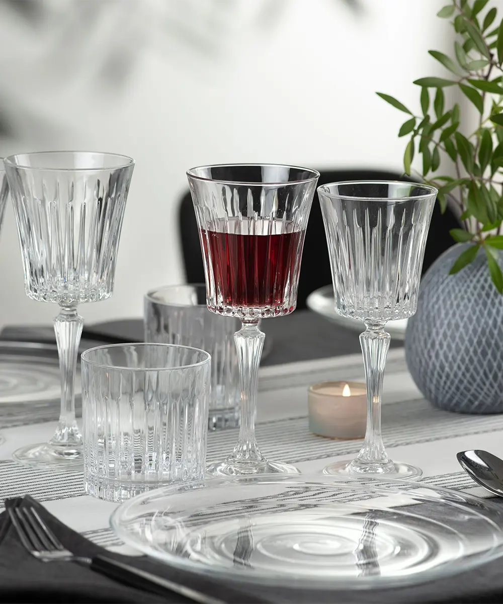 COPA-TIMELESS-WINE-GLASS-2