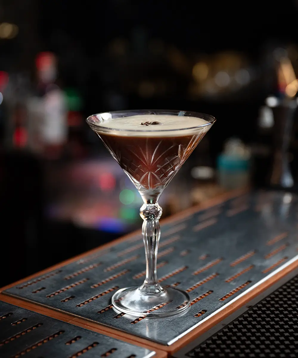 COPA20MELODIA20MARTINI202.webp
