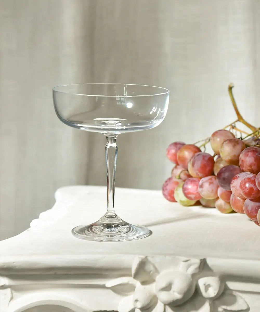 COPA20ROMA202720CL20CHAMPAGNE20COUPE.webp