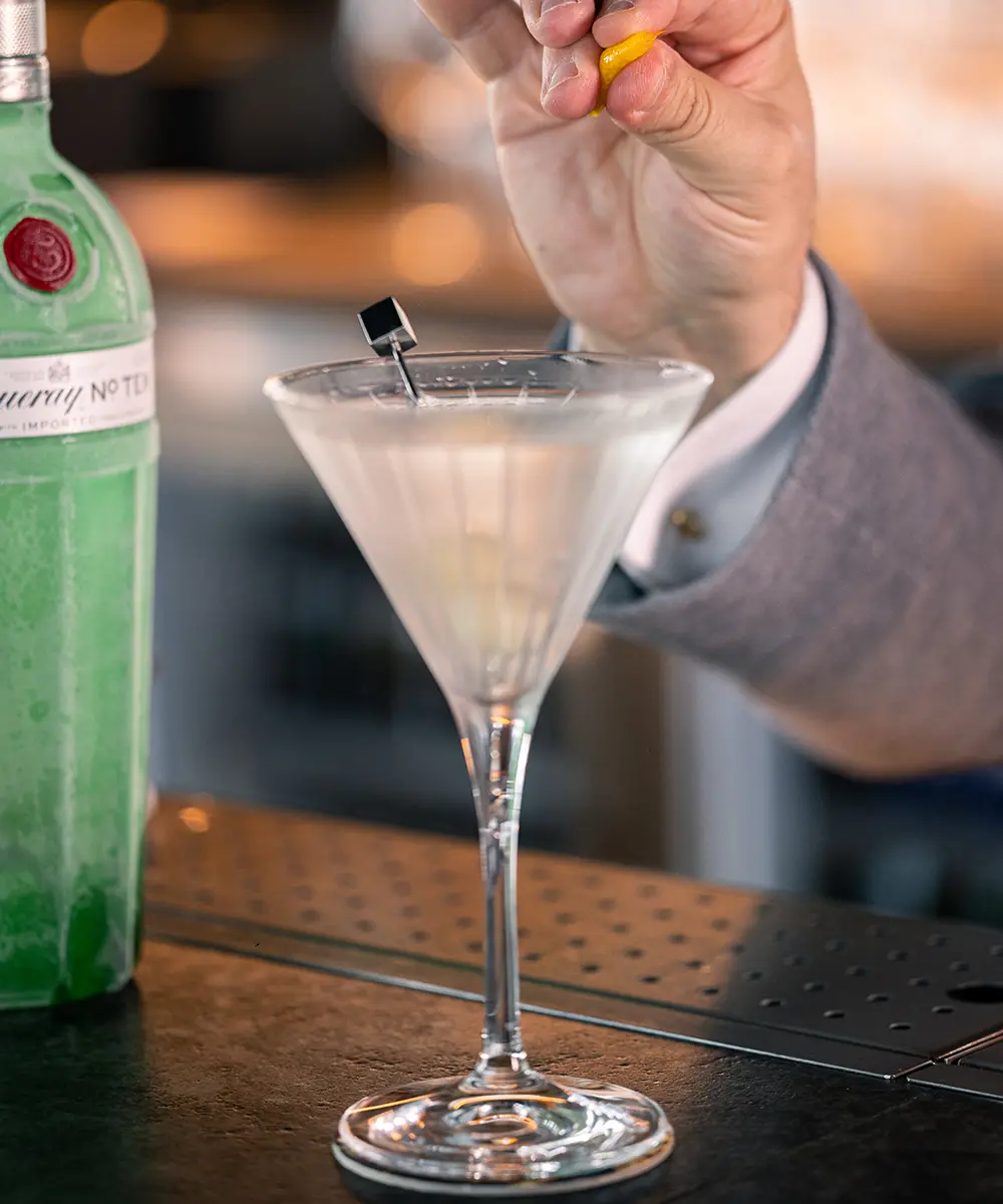 COPA20TIMELESS20MARTINI20ARTISTICA.webp