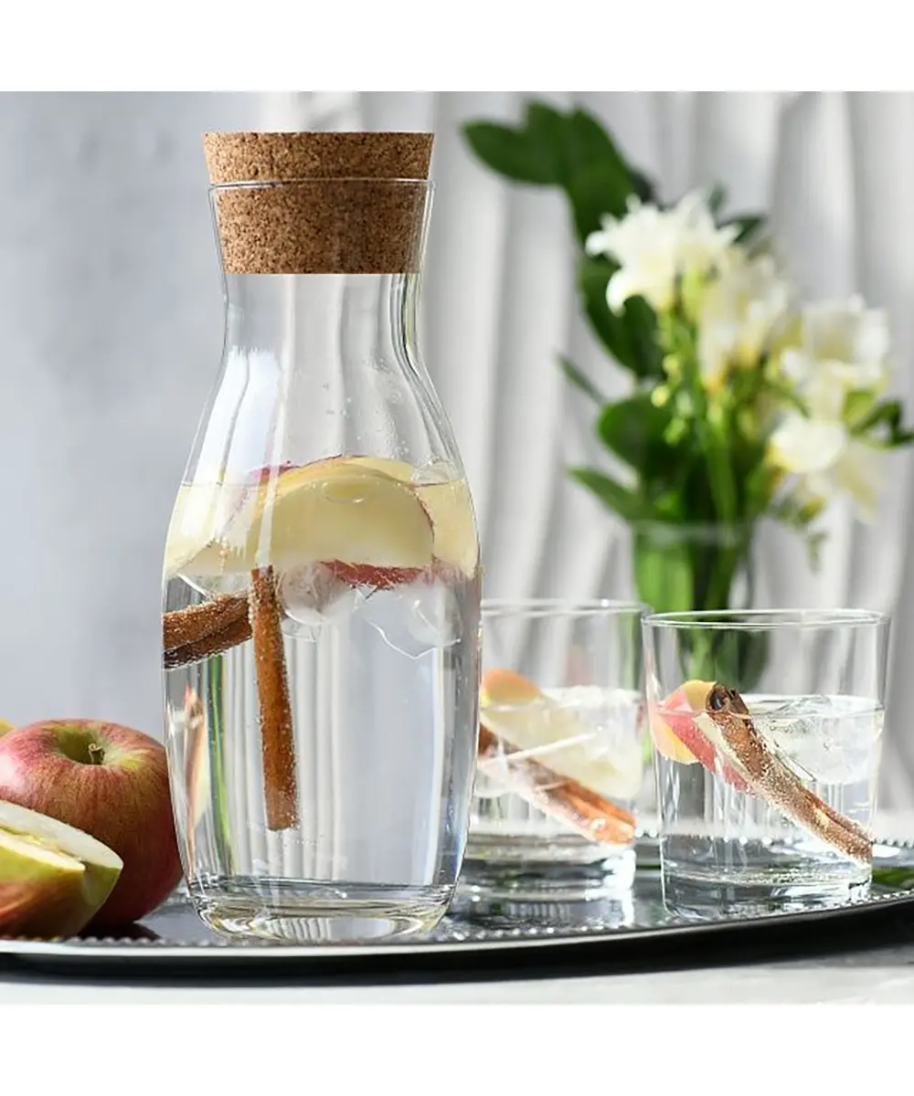 botella agua