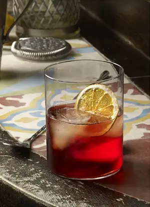 VASO COCKTAIL CAPRI 50 CL – CAJA DE 6 UNIDADES