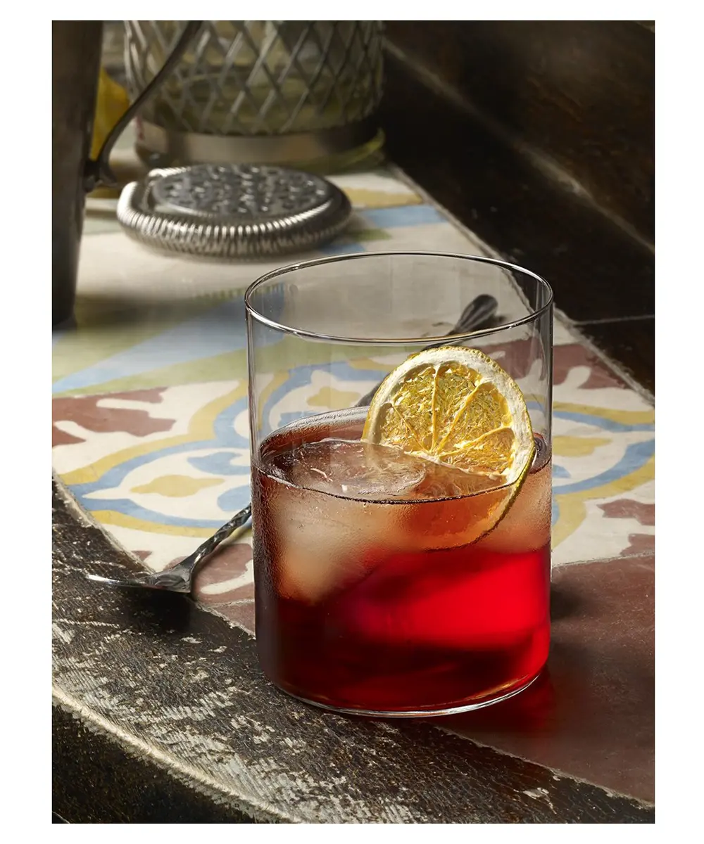 capri-50-cl.webp