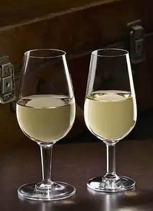 COPA VINO CATAVINOS ANDALUCIA 20 CL – CAJA DE 6 UNIDADES