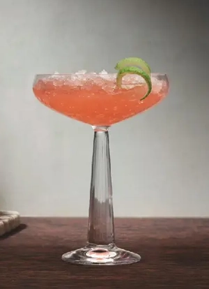 COPA COCKTAIL BIG TOP 23,5 CL – CAJA DE 6 UNIDADES