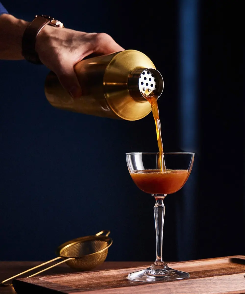 copa-espresso-martini-14cl.webp