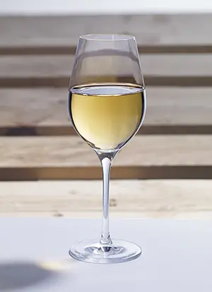 COPA VINO IDEAL 30 CL – CAJA DE 6 UNIDADES