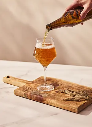 COPA VINO/CERVEZA LIP AVANT GARDE 45 CL – CAJA DE 6 UNIDADES