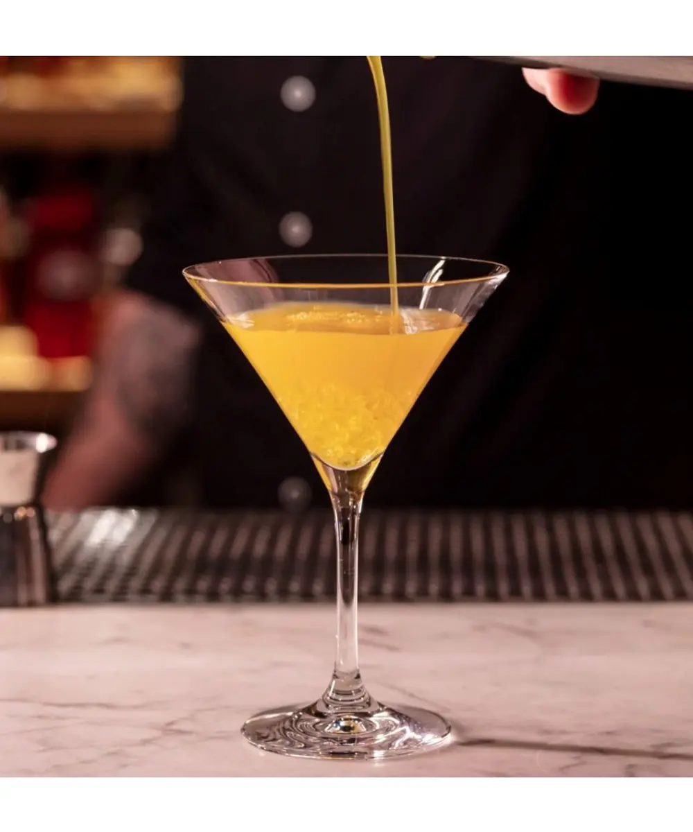 copa-martini-avant-garde-24-cl-caja-de-6-unidades.webp