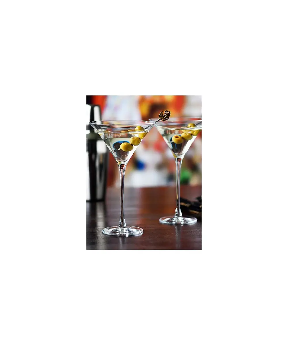 copa-martini-duet-caja-de-2-unidades.webp