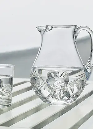 JARRA 1 L – CAJA DE 1 UNIDADES – CAJA DE 1 UNIDAD