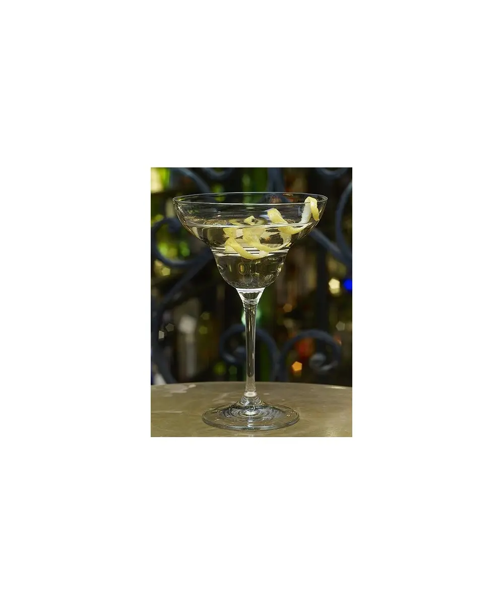 margarita-27-cl.webp