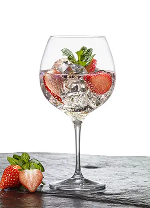 COPA COCKTAIL SCALA 75 CL – CAJA DE 6 UNIDADES