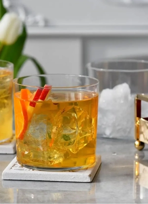 VASO PINTA SELLA 35 CL – CAJA DE 6 UNIDADES