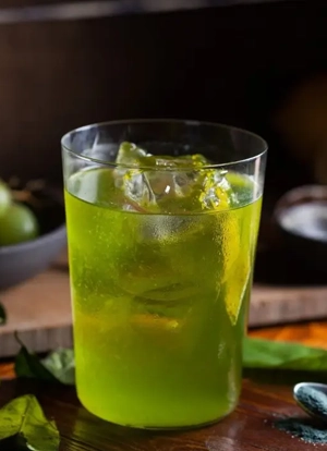 VASO SIDRA BIDASOA 50 CL – CAJA DE 6 UNIDADES
