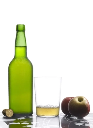 VASO SIDRA SELLA 50 CL – CAJA DE 6 UNIDADES