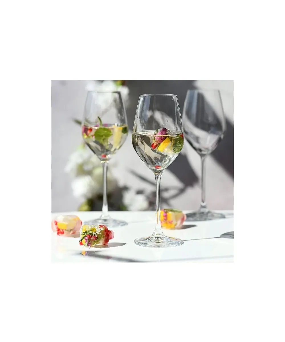 splendour-35-cl.webp