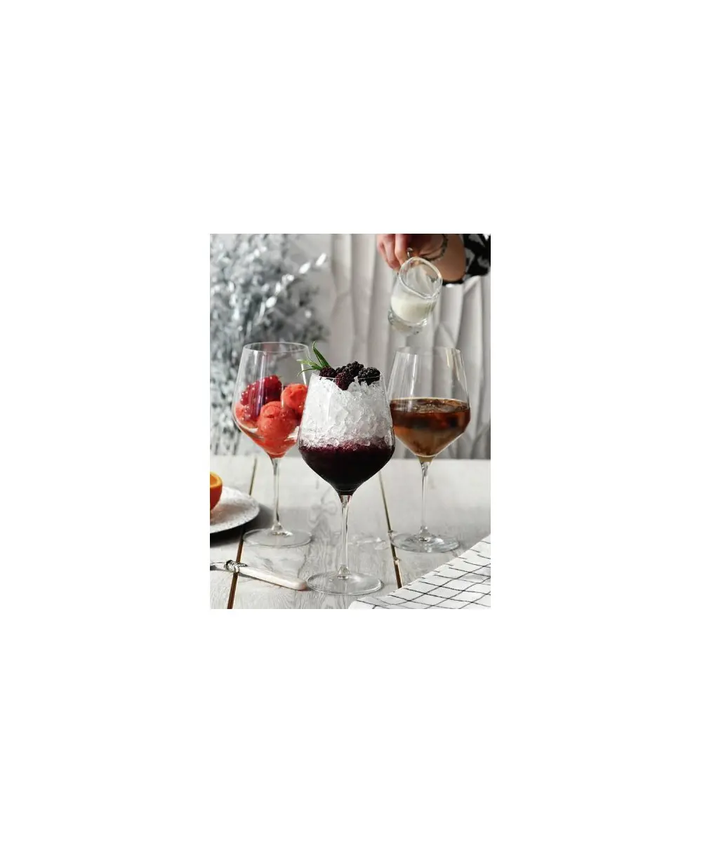 splendour-90-cl.webp