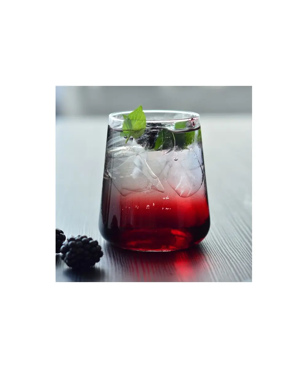 vaso avant garde 45
