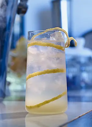 VASO COCKTAIL AVANT GARDE 55 CL – CAJA DE 6 UNIDADES