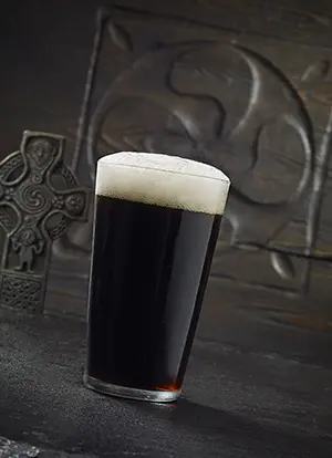 VASO CERVEZA CARTAGO 49 CL – CAJA DE 6 UNIDADES