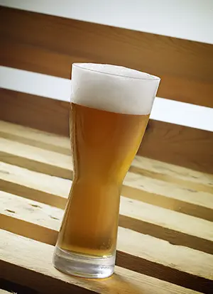 VASO CERVEZA SAVOY 45 CL – CAJA DE 6 UNIDADES
