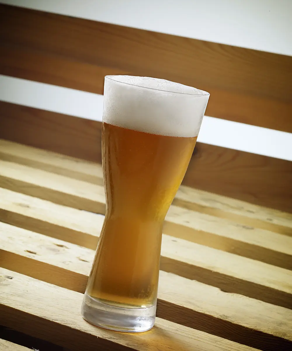 vaso cerveza savoy