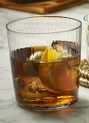 VASO COCKTAIL SOHO 35 CL – CAJA DE 6 UNIDADES