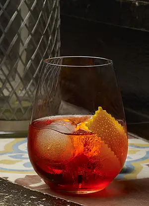VASO COCKTAIL IBIZA 40 CL – CAJA DE 6 UNIDADES