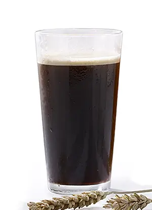 VASO CERVEZA LAREDO 25 CL – CAJA DE 6 UNIDADES