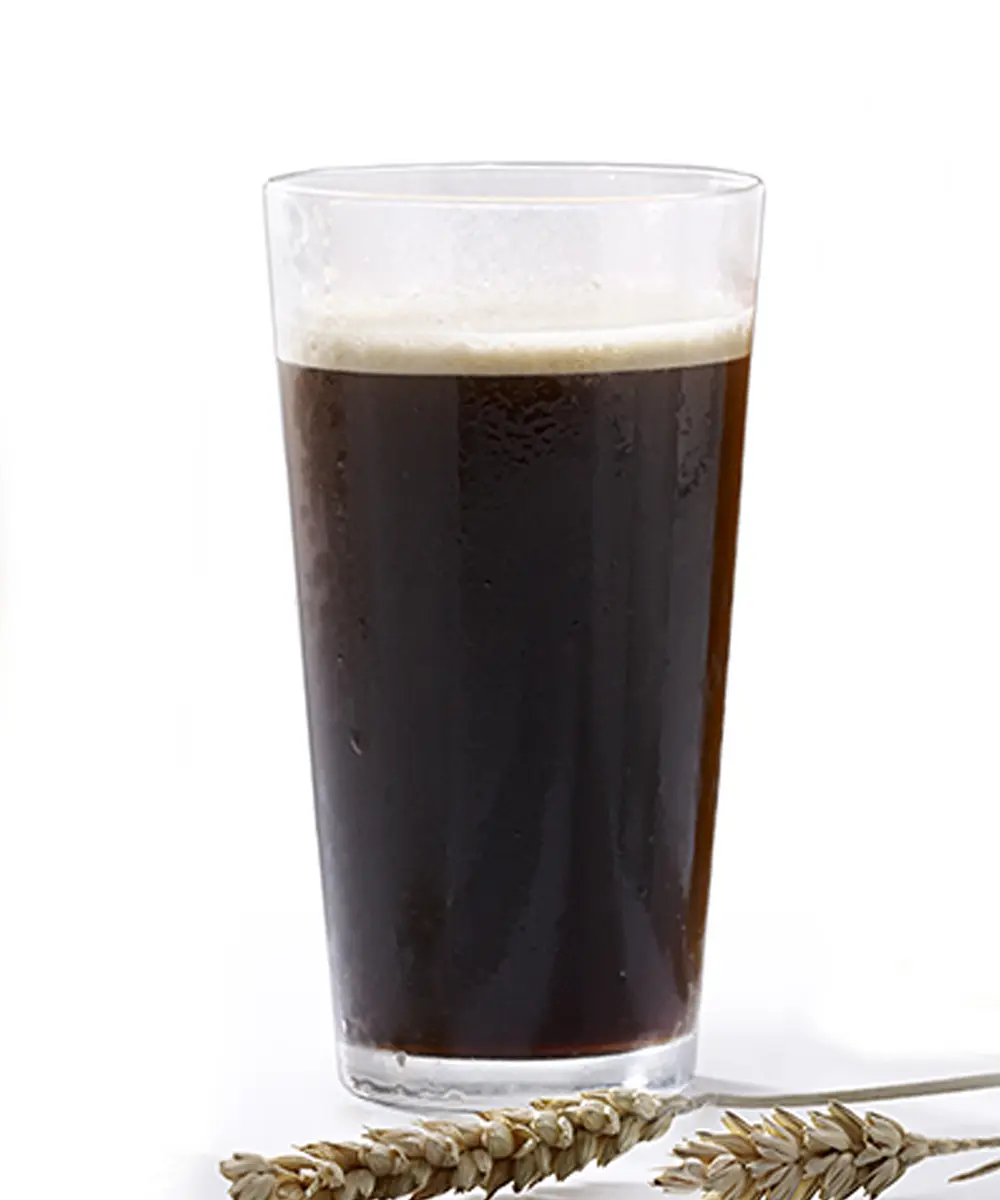 vaso laredo