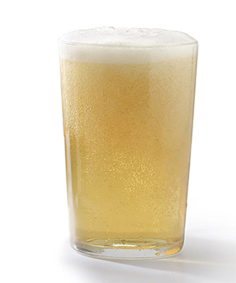 vaso sevilla